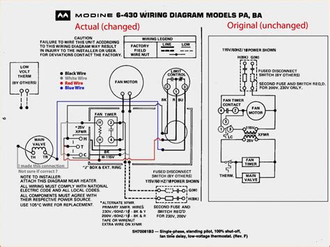 electric furnace sequencer wiring diagram wiring diagram