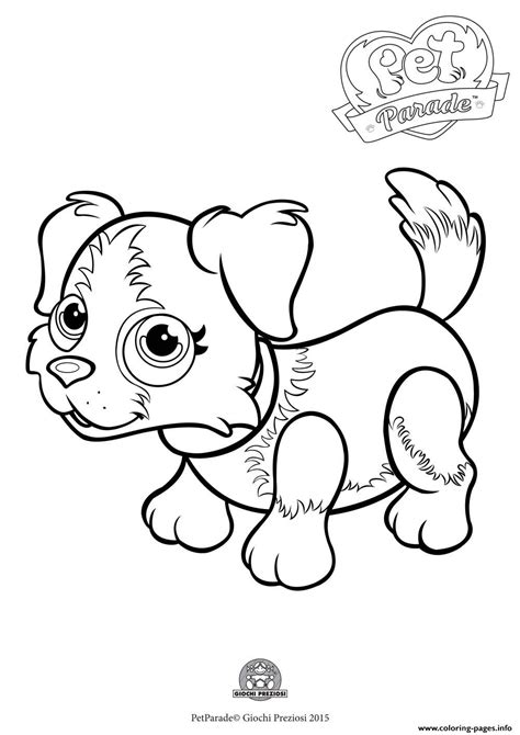 gambar border collie dog puppy coloring page  art pages dogs