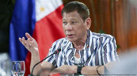 philippine president duterte signs controversial anti