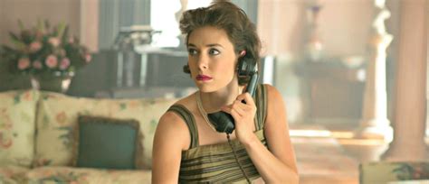 Vanessa Kirby Joins The Mission Impossible 6 Cast