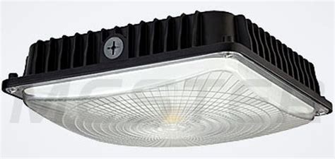 led canopy lighting  canopy outdoor canopy lighting