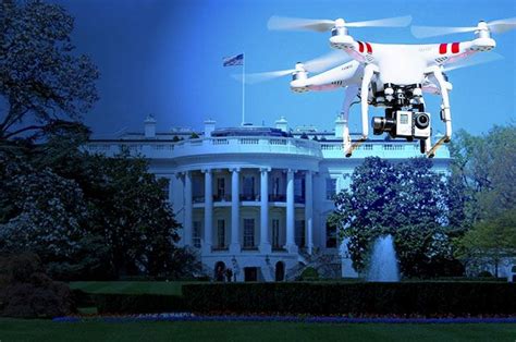 dji mandatory firmware update  disable camera drones  washington dcs  fly zone drone