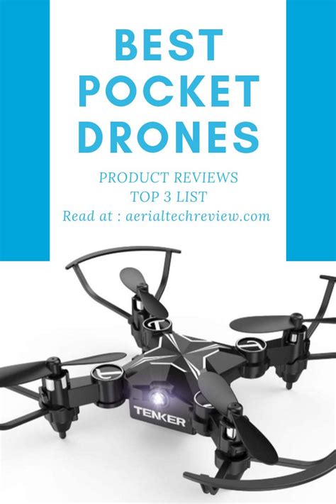 pocket drone money  buy   drone drone technology drones concept