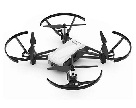 drone dji tello boost combo tecno drones  mais completa loja de drones  brasil