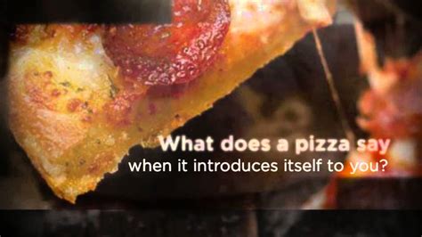 broadview il dominos pizza pizza jokes youtube