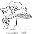 pizza pie coloring pages google search birthday pizza pizza pie
