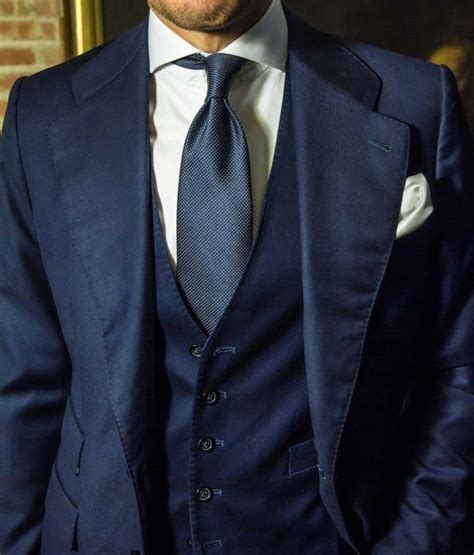 piece suit  piece suit  piece suits sharp dressed man