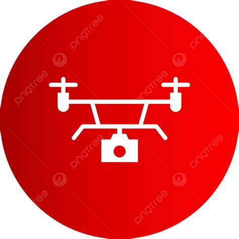 drone clipart vector vector drone icon drone icons drone icon camera png image