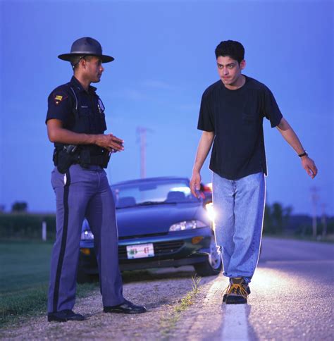dui counterattack school class information leppard law top rated orlando dui lawyers dui
