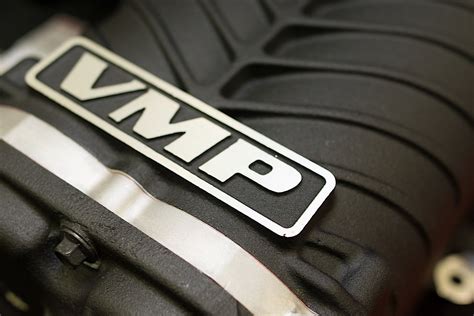 vmp performance launches  pri