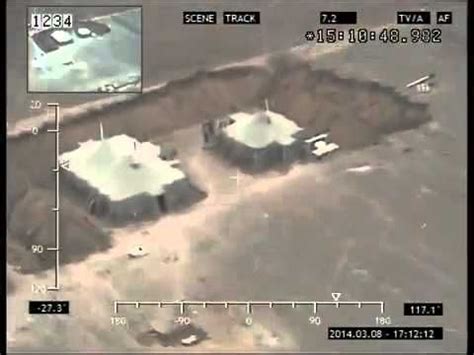 video    shot  drone  crimea ukraine drone video downs