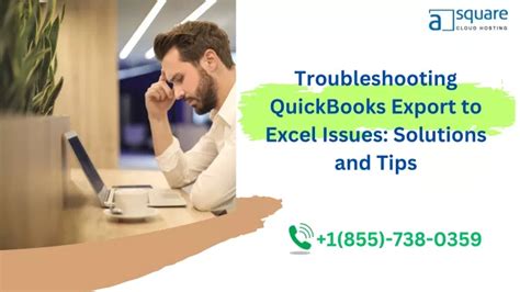 Ppt Fix Quickbooks Desktop Error Code 6154 [company File Not Open