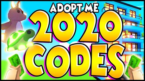 adopt  codes  march  roblox  roblox adopt  promo codes  pet