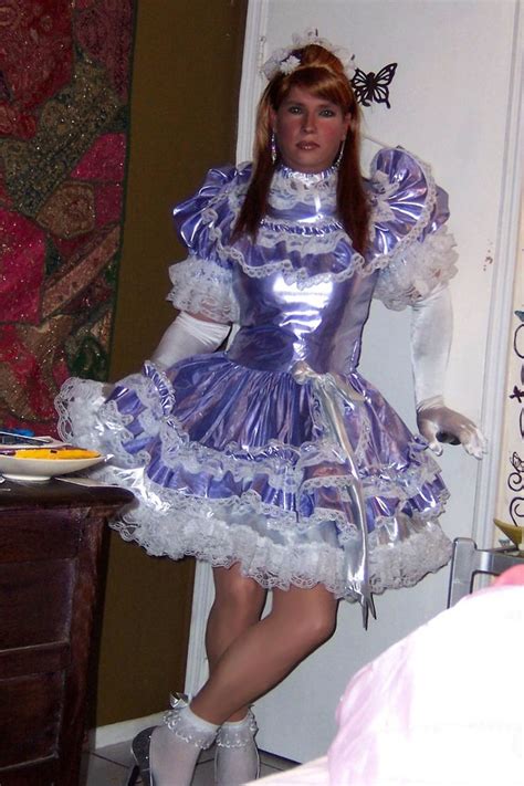 22 best images about trans brides on pinterest sissy maids big day and manly things