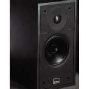 epos acoustics es floorstanding speakers user reviews      reviews