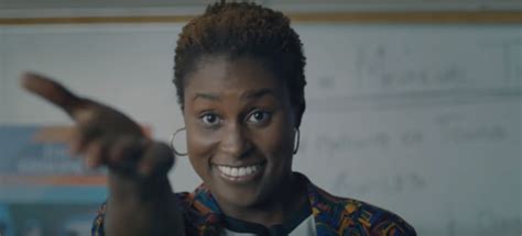 [watch] ‘insecure trailer first look at issa rae hbo comedy series