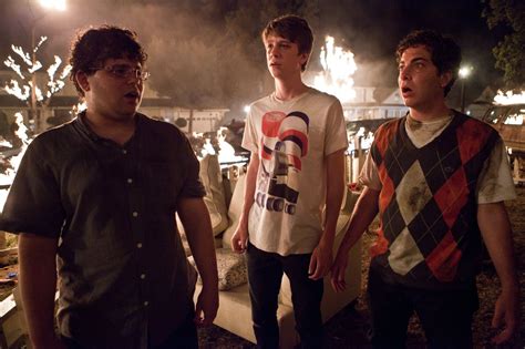 project x 2012 2012 full movie watch in hd online for