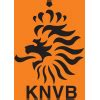 netherlands knvb cup  table results  statistics