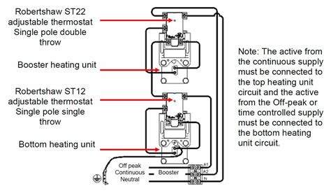 rheem  gallon electric water heater wiring diagram rheem tankless navien magnetek hot water