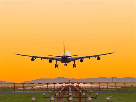 find cheap flights  tips  tricks  hack airfare prices conde nast traveler