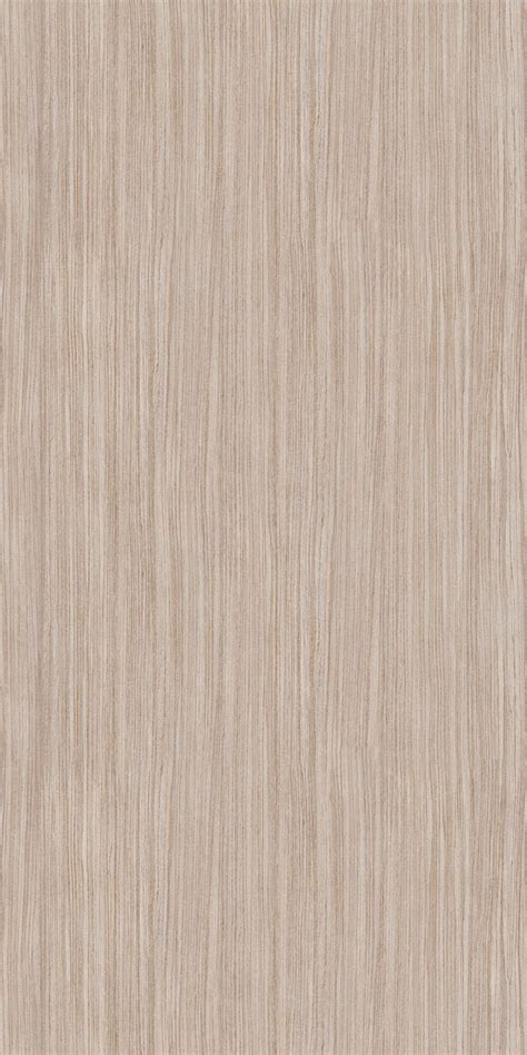seamless fine wood laminate texture maps texturise