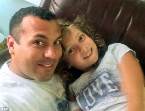 girl dies days after she was hit by plane that crashed on florida beach