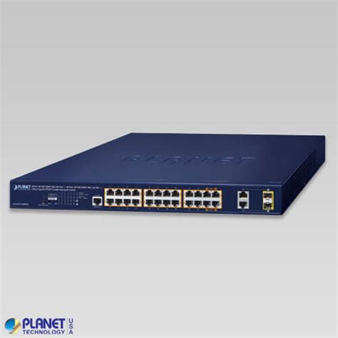 gs  hpc  port  bt poe  port   poe  port