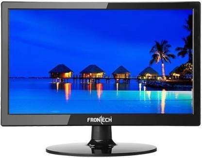 frontech   hd monitor   price  india buy frontech   hd monitor
