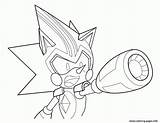 Sonic Coloring Pages Sega Classic Metal Shard Printable Print Hedgehog Color Gif Favourites Add Popular Info sketch template
