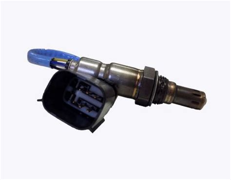 find genuine ford  oxygen sensor  wire upper left   fits ford lincoln  dallas