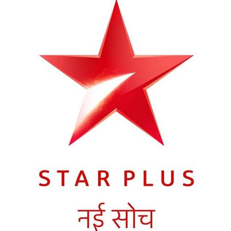 hotstar app    star  serials