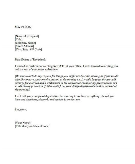 write  teacher request letter sample   write  letter