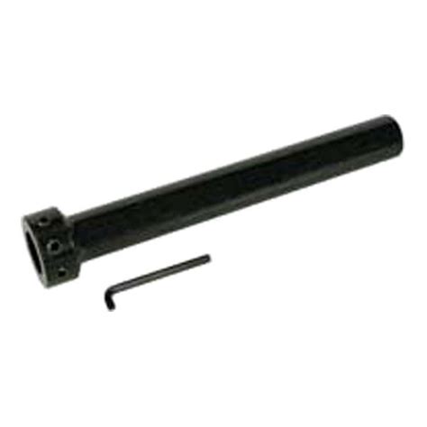 Lisle® 46600 Flat Style Inner Tie Rod Removal Tool Kit
