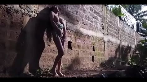 Poonam Pandey Bikini Bod Video Hot 2020 Xvideos