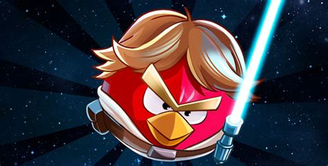 angry birds star wars cheats video games blogger