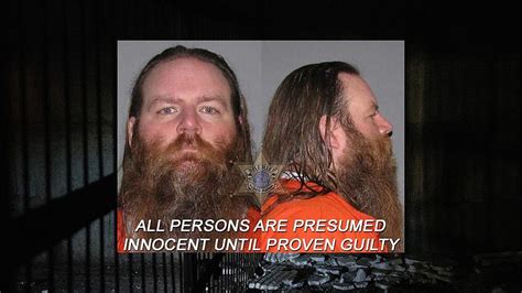 shreveport man sentenced to life for horrendous sex crimes