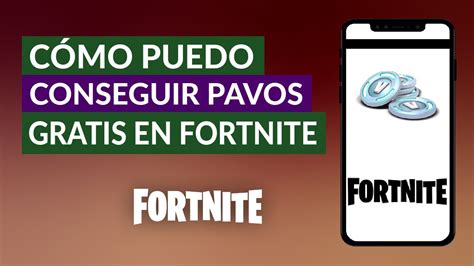 como puedo conseguir pavos en fortnite facilmente youtube