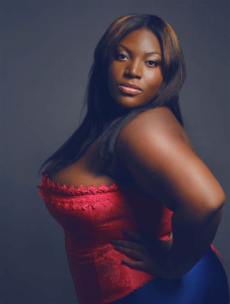 african american  size models google search