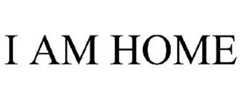 home trademark  prometheus real estate group  serial number