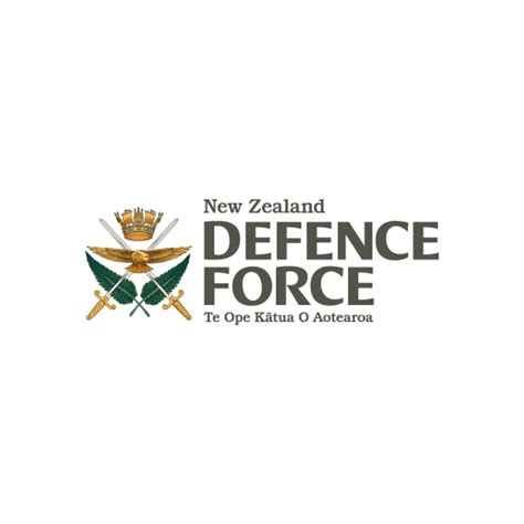 New Zealand Defence Force Implements Fineos Claims