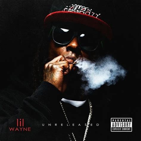 Lil Wayne Unreleased Hosted By Jeff Duran Lil Wayne Lil Wayne The