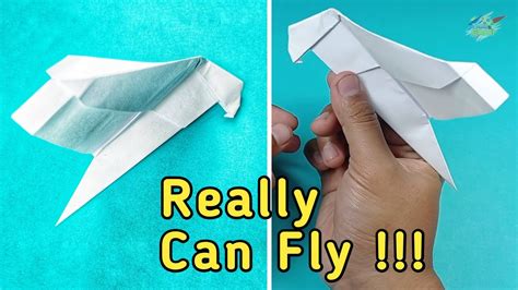 parrot paper plane     paper airplane paper aeroplanes