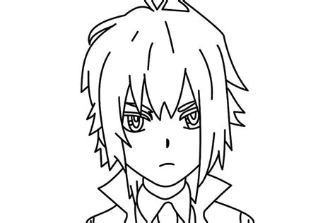 beyblade burst coloring pages shu coloring page blog