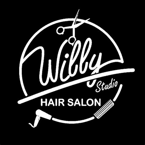 app insights willy studio hair salon apptopia