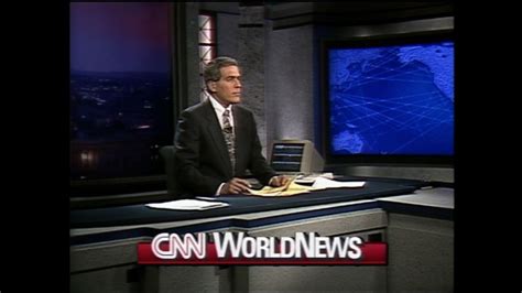 40 years of cnn cnn