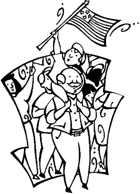 july coloring pages  kids updated