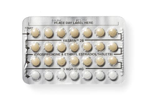newer forms  birth control pill raise clot risk
