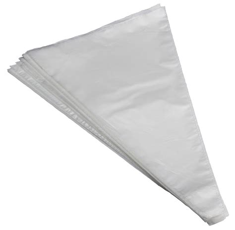 disposable piping bags bulk disposable piping bags piping