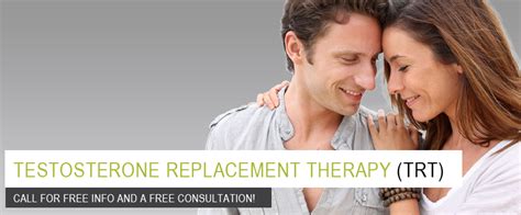 elite health s testosterone replacement therapy