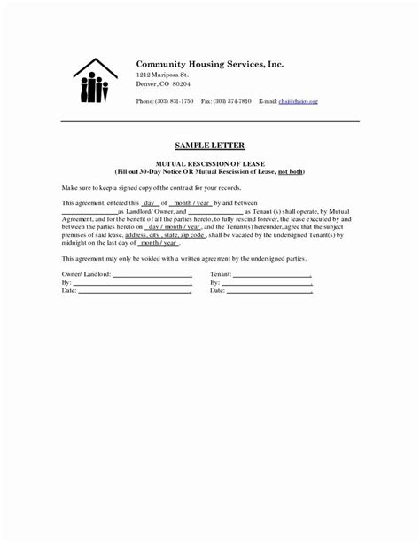 timeshare cancellation letter template lovely awesome timeshare